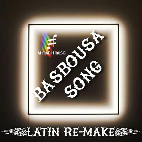 Basbousa Song