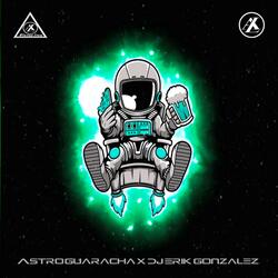 Astroguaracha