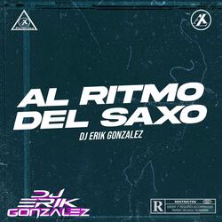 Al Ritmo Del Saxo