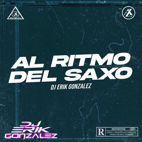 Al Ritmo Del Saxo