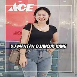 DJ MANTAN DJANCUK STYLE KANE - HOO DAN LIHAT APA YANG TELAH TERJADI TERNYATA SEMUA ITU PALSU