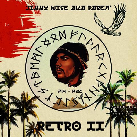 Retro II