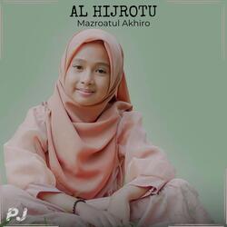AL HIJROTU