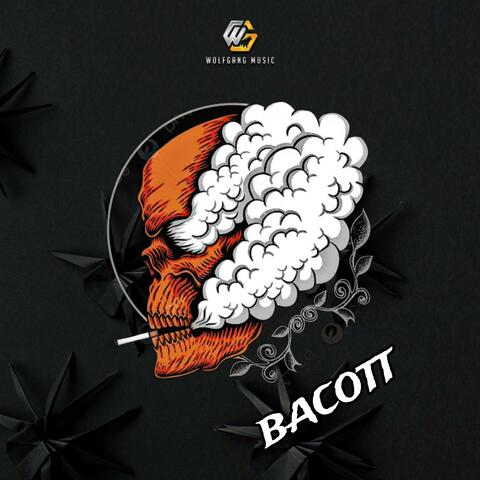 BACOTT