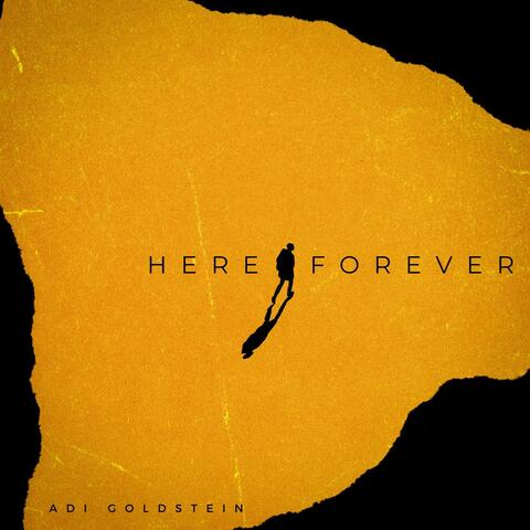 Here Forever