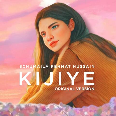 Kijiye