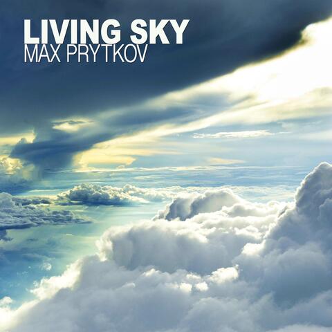 Living Sky