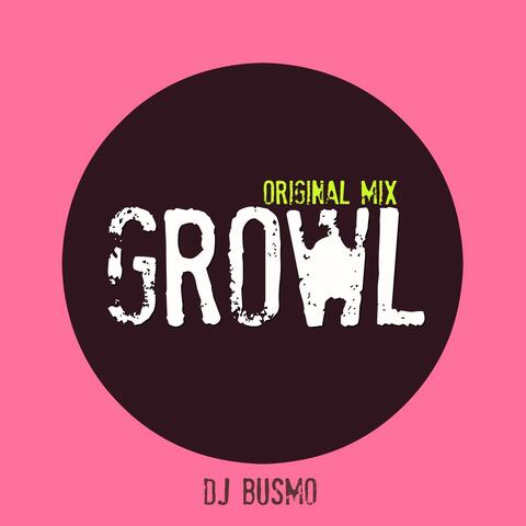 Growl