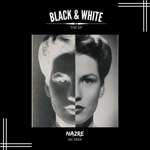 NAZRE