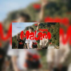 Malam Panjang - AMSTR