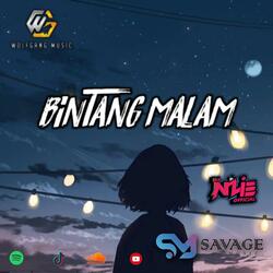 BINTANG MALAM Remix
