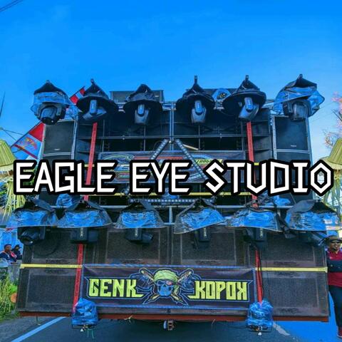DJ MUGWANTI X HERE PARGOY KARNAVAL STYLE JEDAG JEDUG