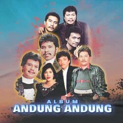 Tarunduk Simanjujung