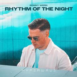 Rhythm Of The Night