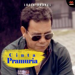Cinta Pramuria
