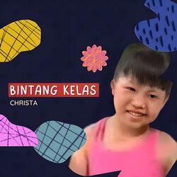 Bintang Kelas