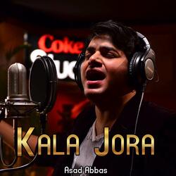 Kala Jora