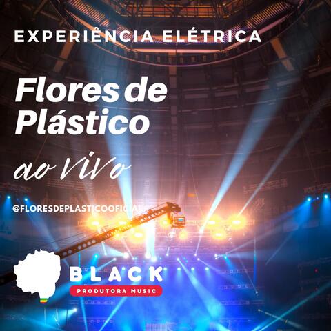 Experiência Elétrica