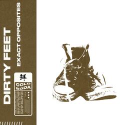 Dirty Feet
