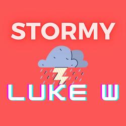 Stormy