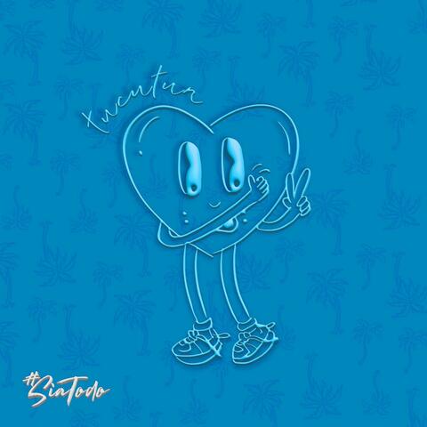 Tucutum