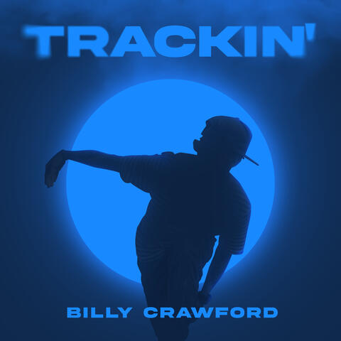 Trackin'