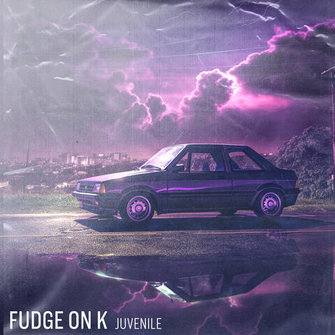 Fudge on K