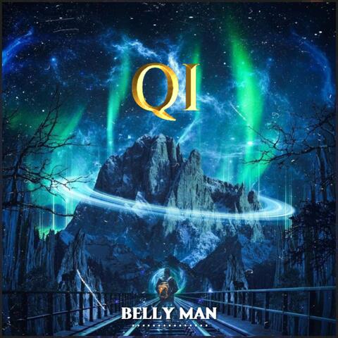 Qi