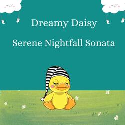 Gentle Serenade of Sleep