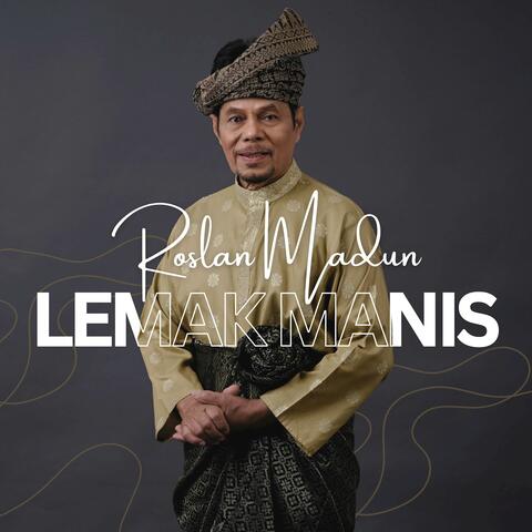 Lemak Manis
