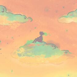 Lily Pond