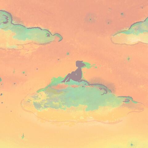 Lily Pond