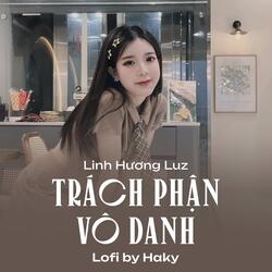 Đã Quên Hay Chưa (Haky Lofi)