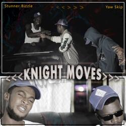 Knight Moves