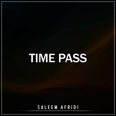 Time Pass