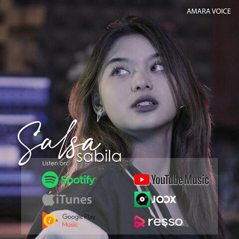 SESAMA WANITA
