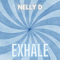 Exhale