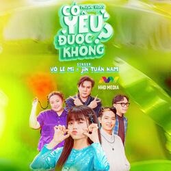 Cơm Ăn 3 Chén Lưng Chừng Uống Nước Cầm Lòng Để Dạ Thương Em Remix - Có Yêu Được Không Remix (VisconC Remix)