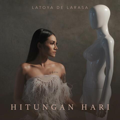 Hitungan Hari