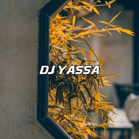 Dj Oh Sayang Ngana Ini Bagaimana Fullsong