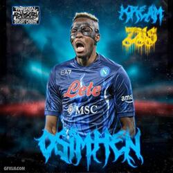 Osimhen (Remix S9)