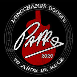 Longchamps Boogie