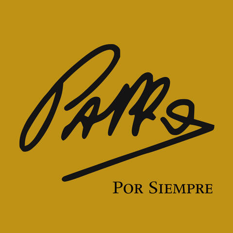Por Siempre