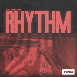 Rhythm