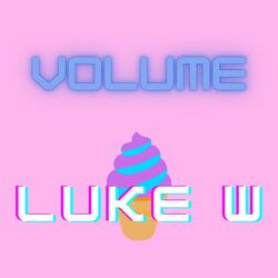 Volume