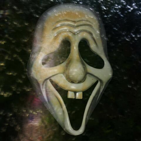 Scary Movie