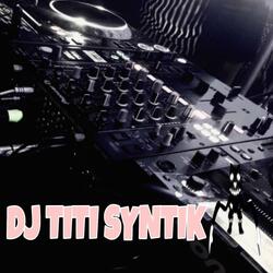 DJ CINTA TAK HARUS MEMILIKI FULL