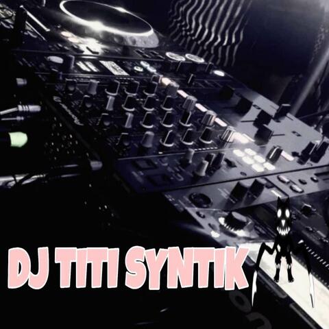 DJ HANYA SATU PERSINGGAHAN FULL