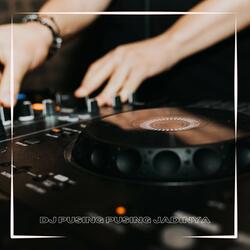 DJ PUSING PUSING JADINYA