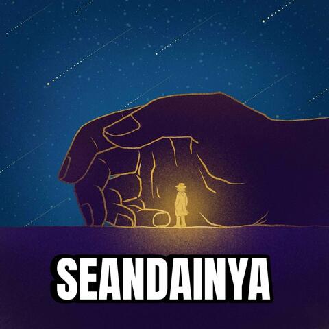 SEANDAINYA